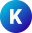 Simon Kilshaw